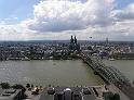 Koeln Fotos  P0134